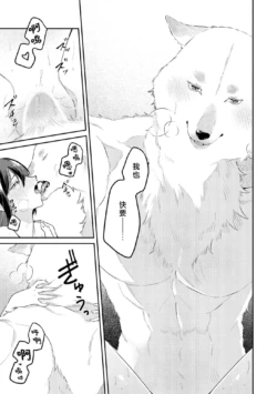 Page 214