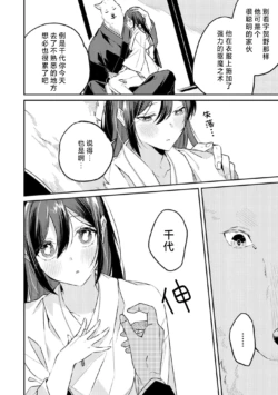 Page 204