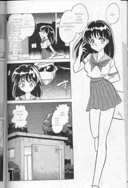 Page 129