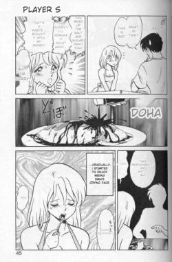 Page 42