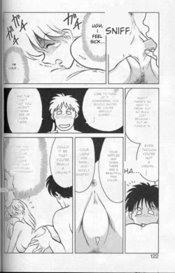 Page 119