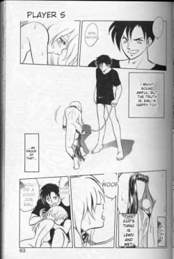 Page 60