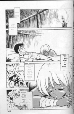Page 142