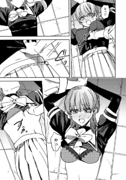 Page 182