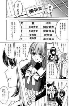 Page 202