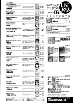 Page 450