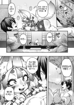 Page 250