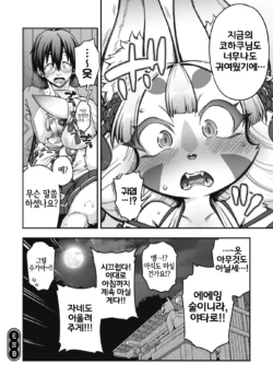 Page 221