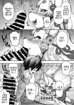 Page 202