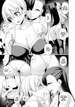 Page 79
