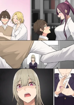 Page 101
