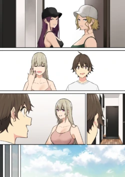 Page 147