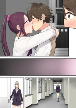 Page 98