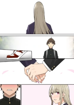 Page 152