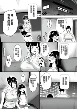 Page 192