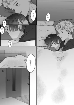 Page 252