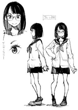 Page 56
