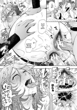 Page 200