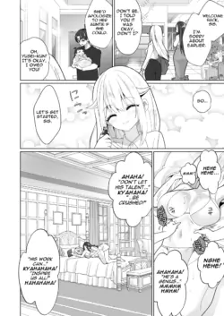 Page 94