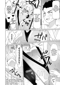 Page 60