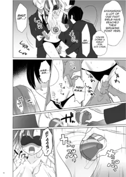 Page 57