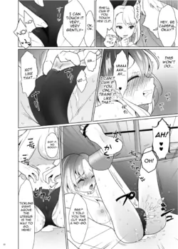 Page 91