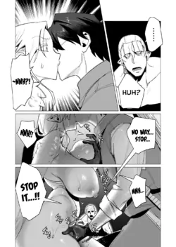 Page 165