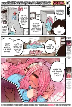 Page 189