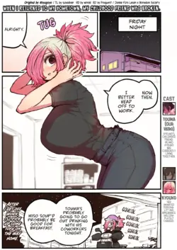 Page 117