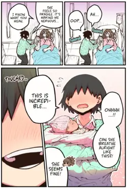 Page 155