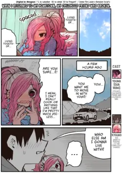 Page 66