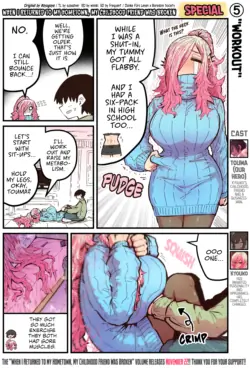 Page 188