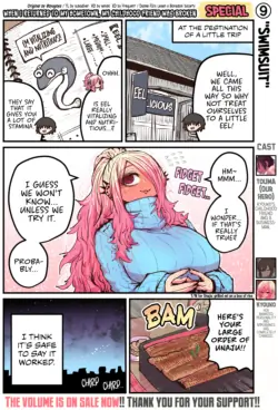 Page 192