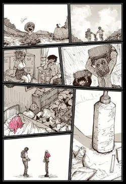 Page 150