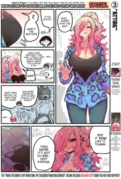 Page 186