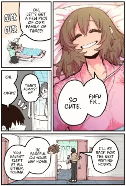Page 156