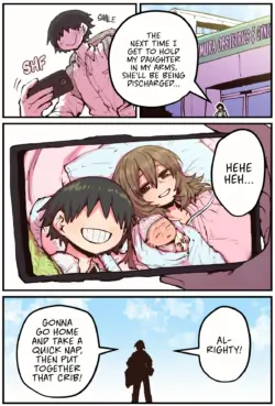 Page 157