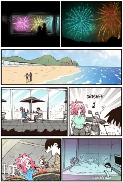 Page 122