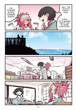 Page 170