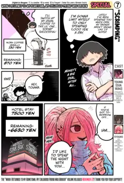 Page 190