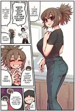 Page 136