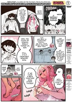 Page 184