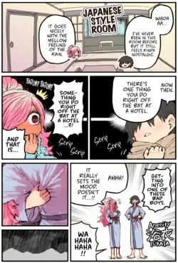 Page 108