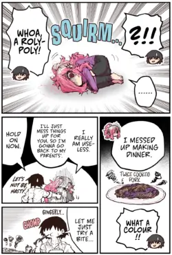 Page 90
