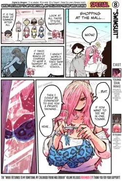 Page 191