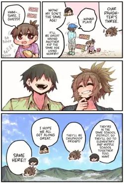 Page 165