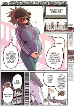 Page 145