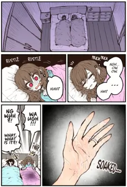 Page 147