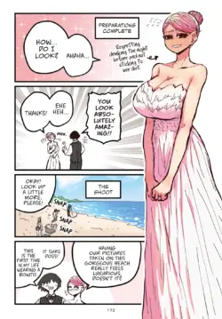 Page 174