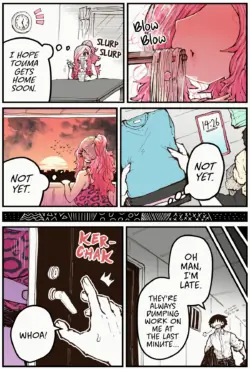 Page 98